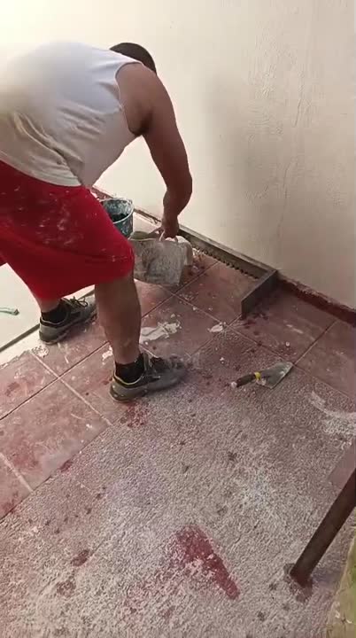 Resultado y acabados